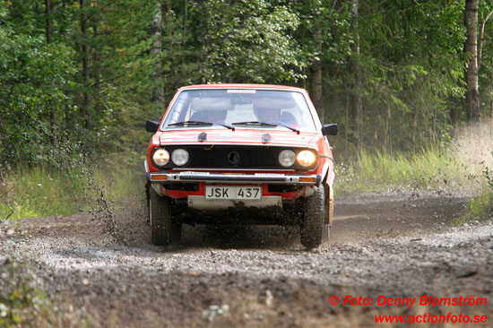 050820 LT-Trofén 191