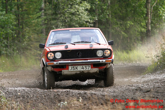 050820 LT-Trofén 192