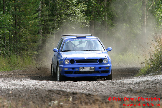 050820 LT-Trofén 196