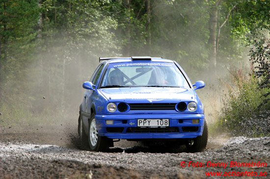 050820 LT-Trofén 198