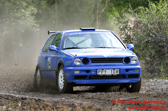 050820 LT-Trofén 199