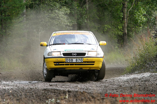 050820 LT-Trofén 203