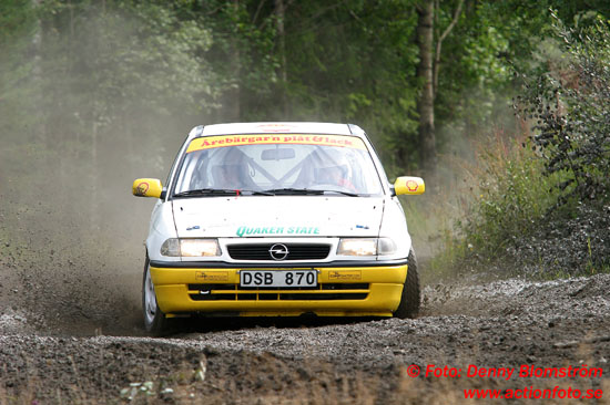 050820 LT-Trofén 204