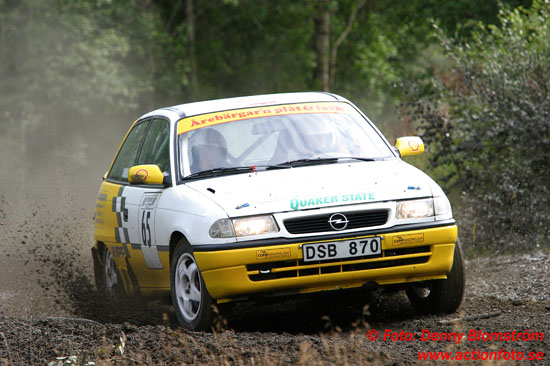 050820 LT-Trofén 205