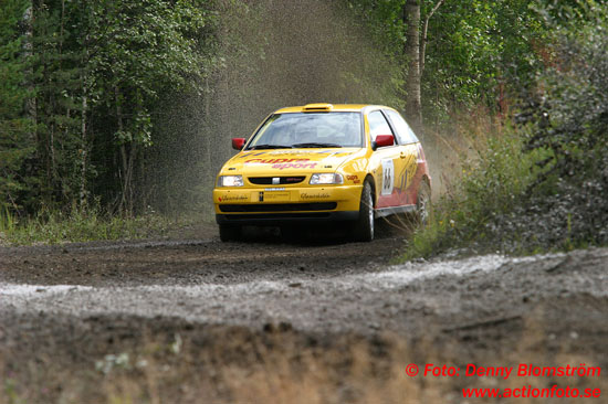 050820 LT-Trofén 206