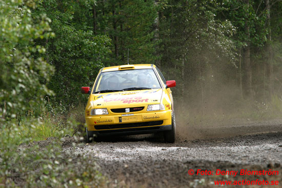 050820 LT-Trofén 208