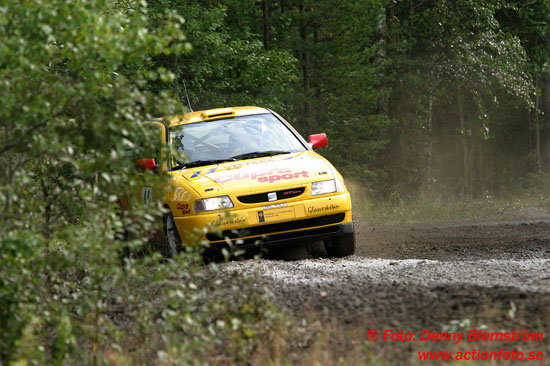 050820 LT-Trofén 209