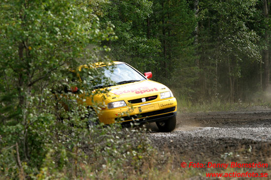 050820 LT-Trofén 210