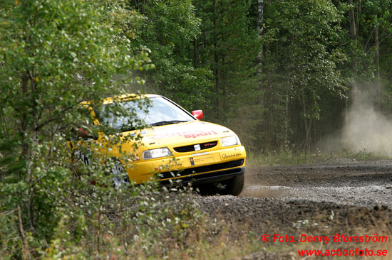 050820 LT-Trofén 211