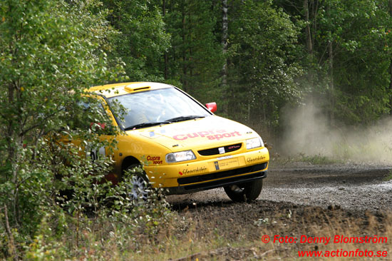050820 LT-Trofén 212