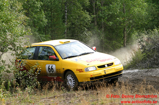 050820 LT-Trofén 213