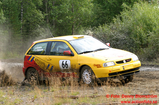 050820 LT-Trofén 214