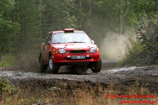 050820 LT-Trofén 218