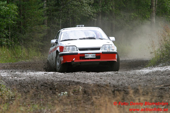 050820 LT-Trofén 224