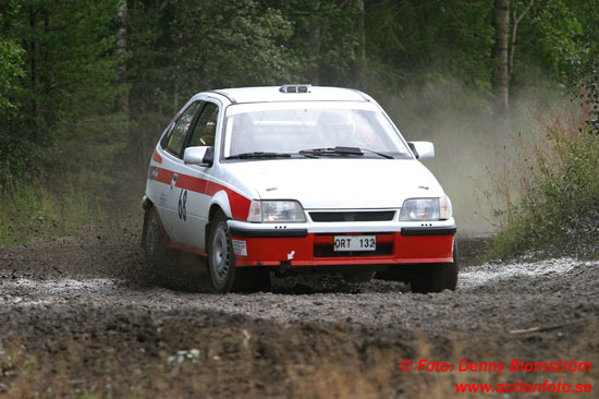 050820 LT-Trofén 225