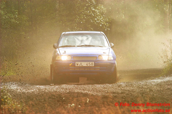 050820 LT-Trofén 229