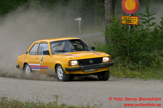 050820 LT-Trofén 234