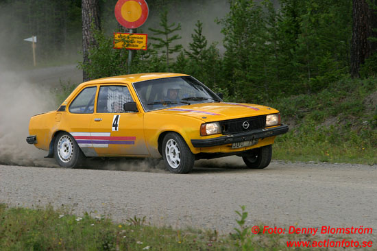 050820 LT-Trofén 235