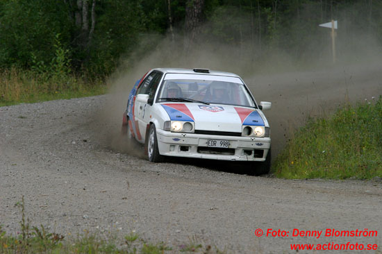 050820 LT-Trofén 237