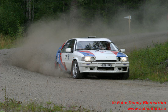 050820 LT-Trofén 238
