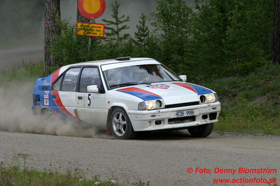 050820 LT-Trofén 240