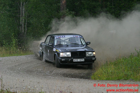 050820 LT-Trofén 242