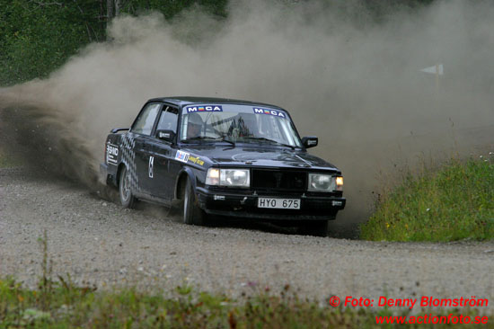 050820 LT-Trofén 243