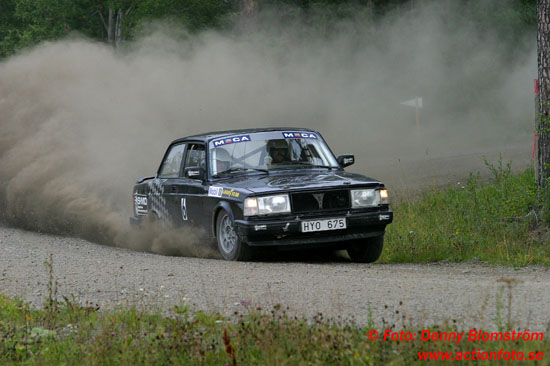 050820 LT-Trofén 244
