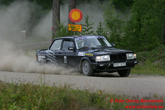 050820 LT-Trofén 246