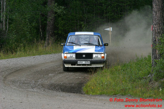 050820 LT-Trofén 247