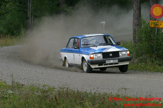 050820 LT-Trofén 250