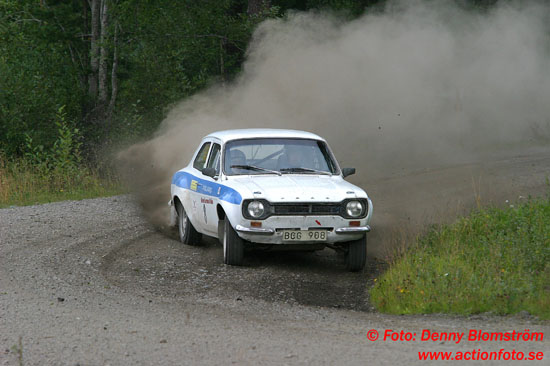 050820 LT-Trofén 253