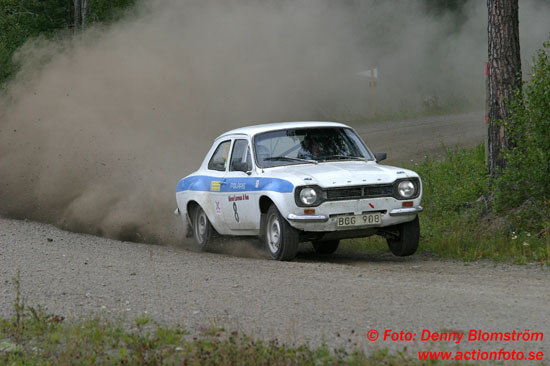 050820 LT-Trofén 255