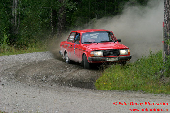 050820 LT-Trofén 258