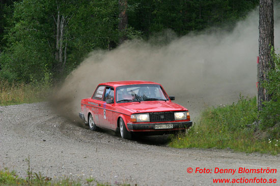 050820 LT-Trofén 259