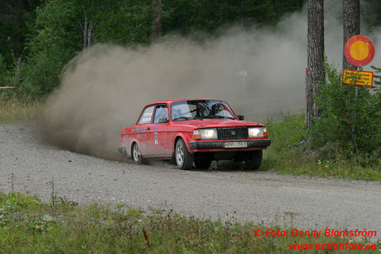050820 LT-Trofén 260