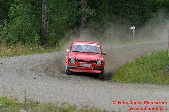 050820 LT-Trofén 265