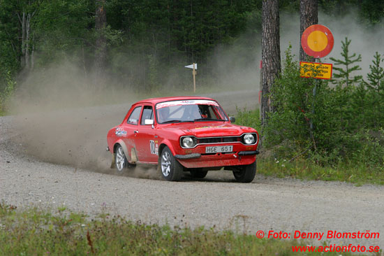 050820 LT-Trofén 267