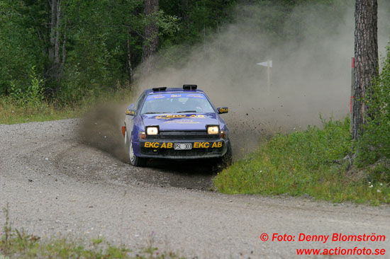 050820 LT-Trofén 270