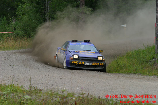 050820 LT-Trofén 271