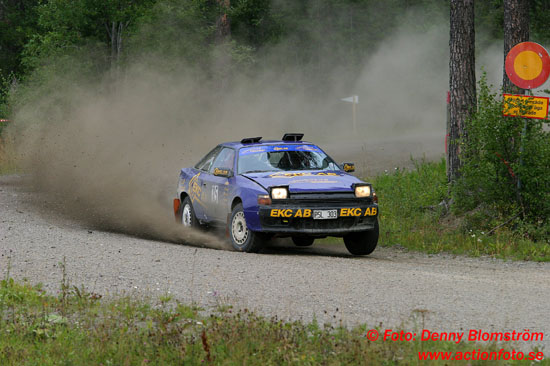 050820 LT-Trofén 272