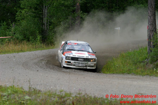 050820 LT-Trofén 277