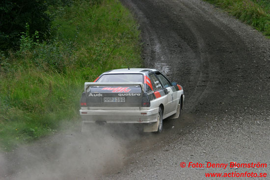 050820 LT-Trofén 281