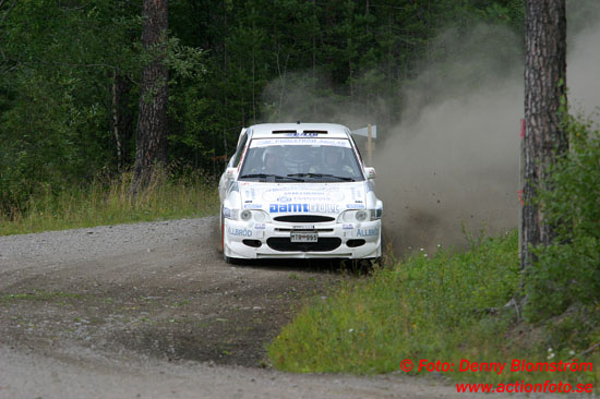050820 LT-Trofén 282