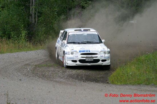 050820 LT-Trofén 283