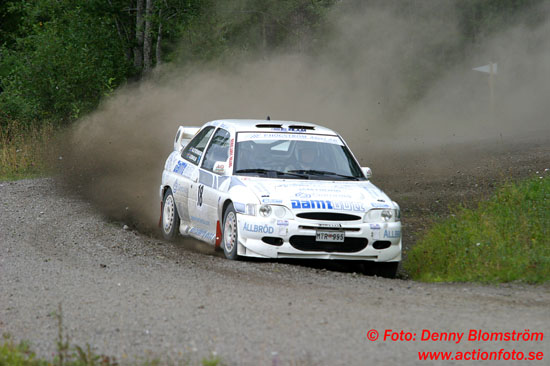 050820 LT-Trofén 284