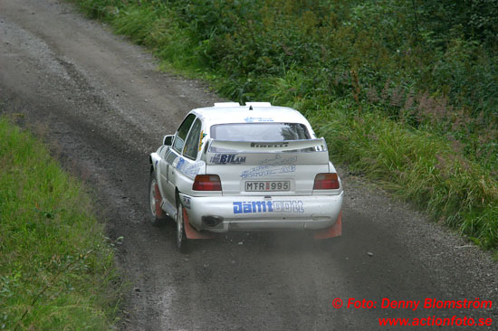 050820 LT-Trofén 288