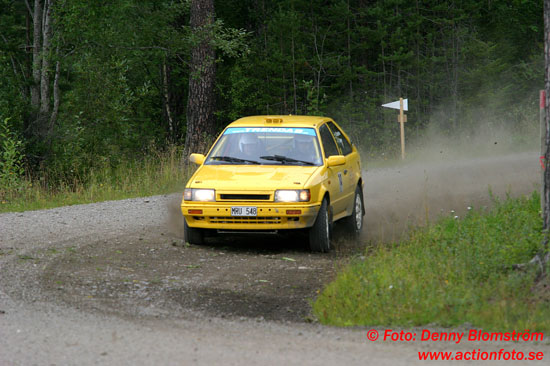 050820 LT-Trofén 290