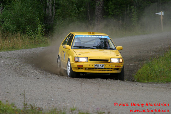 050820 LT-Trofén 292
