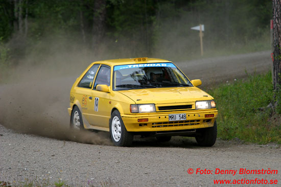 050820 LT-Trofén 293